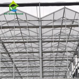 Drip Irrigation Fertilizer Applicator Machine Water And Fertilizer Integrated