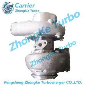 S2ESL119 Turbo 1151179 0R6899 115-1179 167559 167384 Turbocharger For Caterpilla