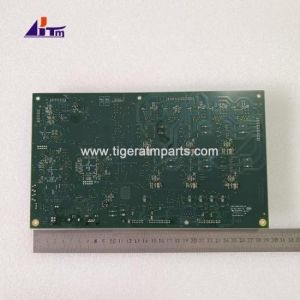 ATM Parts Diebold Nixdorf DN200 PCBA CNTRL SAFE RMV4 Lower Controller Board