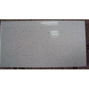 Artificial Quartz, Artificial Quartz Stone Countertops,Quartz Stone, kitchen