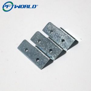 China Cnc Turning Machinery Metal Parts Stainless Steel Cnc Machining Precision Aluminum Parts Laser Service on sale