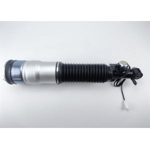 China 37126791675 Rear Left Suspension Air Spring Shock Absorber For BMW on sale
