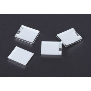 Light Guide Plate Touch Film LED Light Guide Plate Remote Control Switch Light