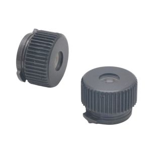 Total station eyepiece Applicable to Leicca SOKKIA IM52 SOUTH FOIF Total Station