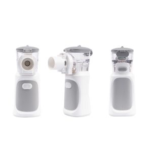 Electric NEB 016 Usb Portable Mesh Nebulizer Mesh Portable Adult