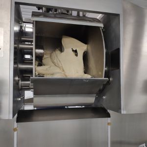 Good Price Stand Commercial Bread Smart Dough Machine Mixer For Baking Dough