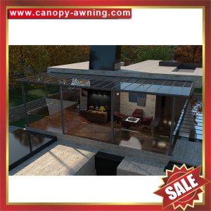 outdoor backyard patio terrace balcony awning canopy canopies shelter with