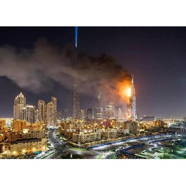 Quality SGS Weather Resistant Metal Composite Material A2 Aluminium Composite Panel wholesale