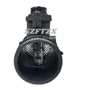 Genuine New 0000940048 0280217100 Air Flow Mass Meter Sensor For Ssangyong MB100