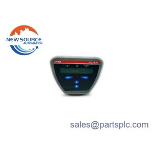 Cheap ABB 3BHB002000R0001 Module With High Quality plc module for sale