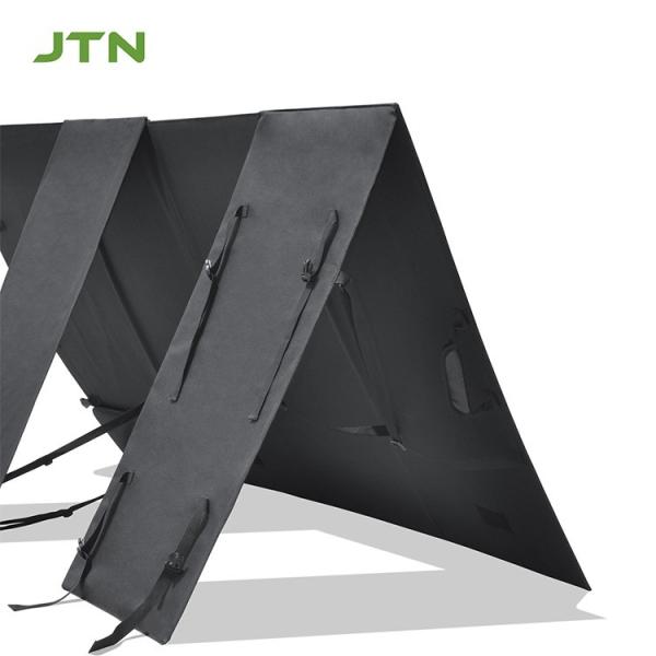 Quality IP65 Waterproof Foldable Solar Panel 500W 600W 700W 1000W 2000W For Your Requirements wholesale