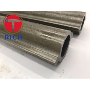 35mm TORICH EN101305-1 Cold Drawn Seamless Tube