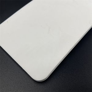 Customization Vehicle Battery Thermal Management System Compression Pad