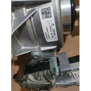 0CJ409431C OE NO. 15KG All-Wheel Drive Clutch Assembly for FAW Audi A6L C8