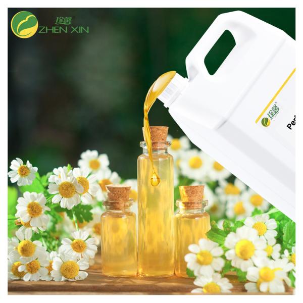 Quality Bulk Perfume Oil Fragrance Long Lasting And Strong Performance wholesale