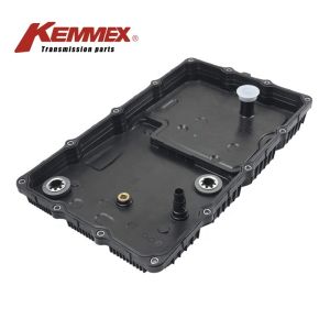 China 2011-2016 Hyundai Genesis Kia 452804F320 Automatic Transmission Filter by Kemmex on sale