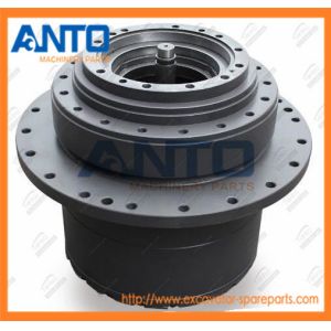 China 203-60-63102 203-60-63101 TZ270B1000-00 PC100-6 PC120-6 PC130-6 Komatsu Excavator Final Drive on sale