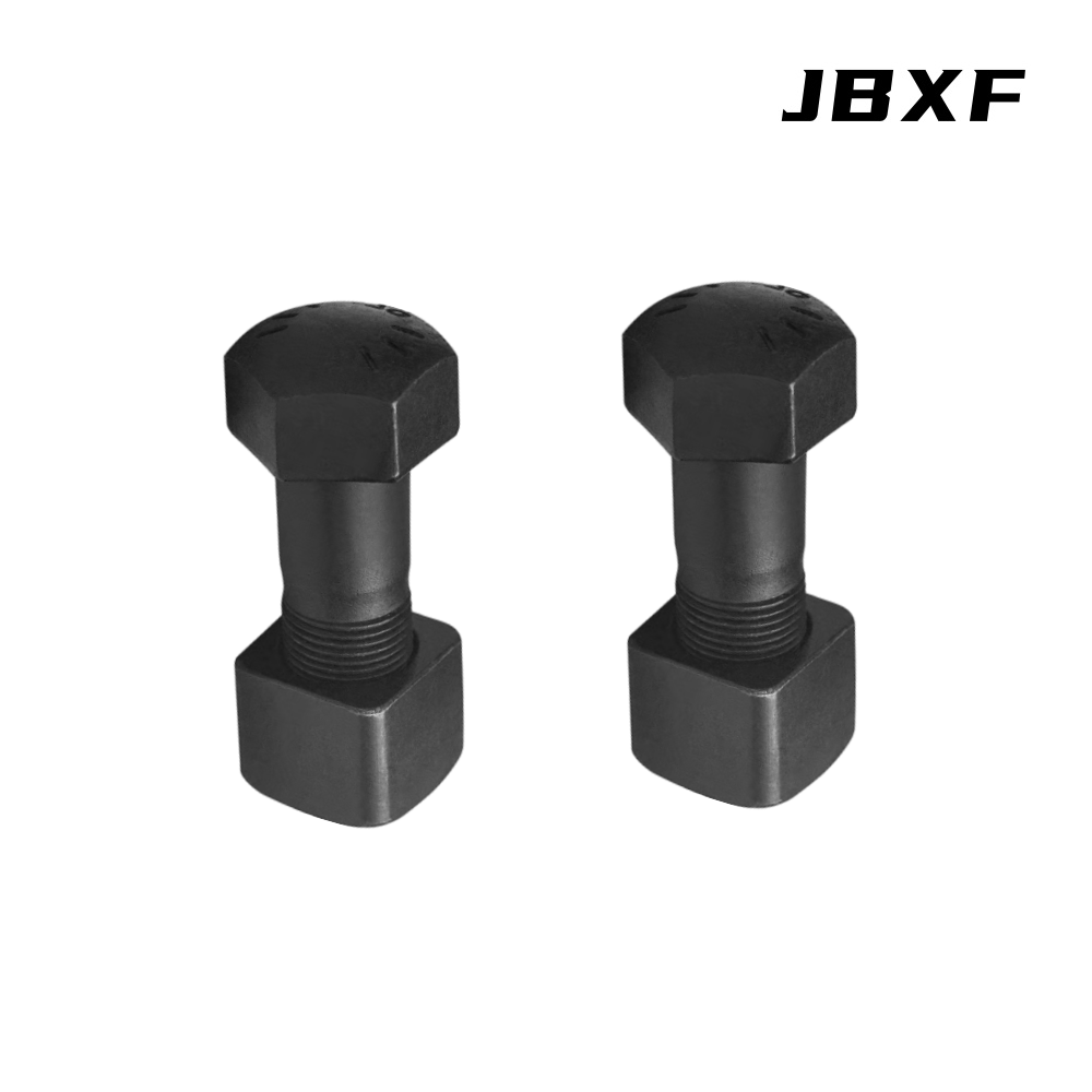 Cheap Track Bolt Part 216MA-00062 -For Shantui SD23 Bulldozer for sale