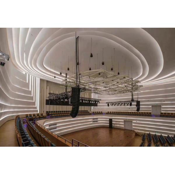 Silicone Neon Tube New LED Neon Flex Rope Silicon Flexible LED Light Strip 20*10mm