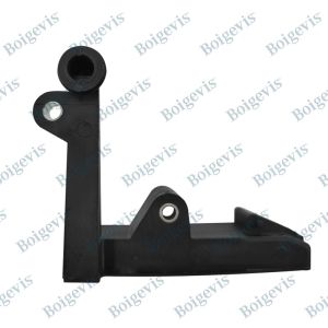 Cheap Auto Engine Car Oil Water Separator Engine Parts 03C103774 For 16V 1.6 for sale