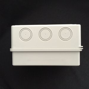 Waterproof Junction Box
