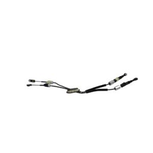 Tsk Auto Push Pull Control Cable 4vv6002 MB669564 For Motorcycle