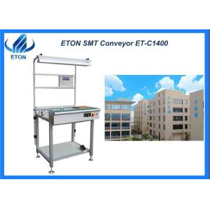 1m LED tube PCB conveyor SMT production line