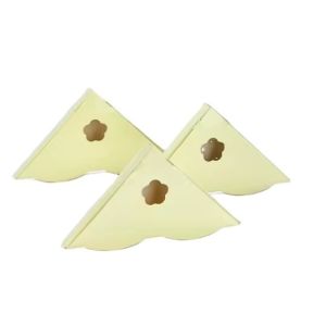 15g Sticky Insects Window Trap Effective and Affordable for SPIDERS