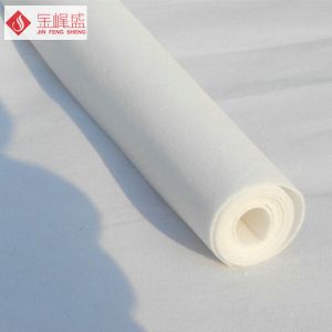 China Multi Color Velvet Flocking Fabric For Packaging Gift / Jewellry Box on sale