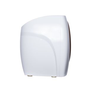 Newest vertical Skin analyzer system machine for clinic use with good quality