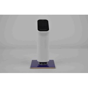 Ips Full Color Screen 2.4 Inches LED Portable Spectrophotometer D/8 UV 400 -