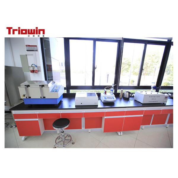 Quality Food Research Center Food Processing Technology R & D Demonstration Engineering Center wholesale