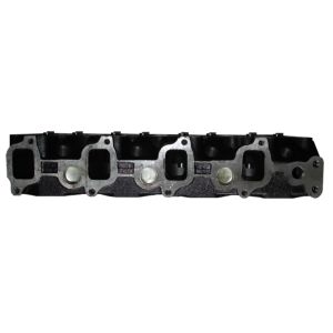 TOYOTA Dyna Landcruiser Toyo-ace Daihatsu Delta Hino Ranger B old model Iron