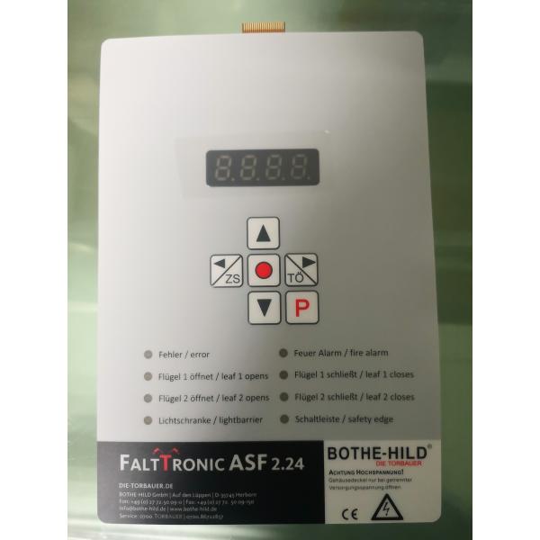 Quality Membrane switch with 7- segment display LED with good light shield wholesale