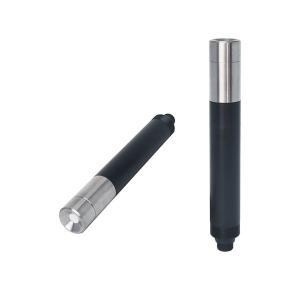 China DS380 IP68 Optical DO Sensor Units For Water Monitoring System on sale