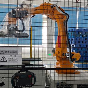 Customized Solutions For Electric Vehicle Power Batteries/Lifepo4 Modules