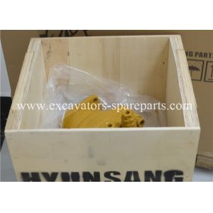 220-3373 2203373 334-9979 334-9973 204-2679 Motor Assy for CAT E330C E330D E336