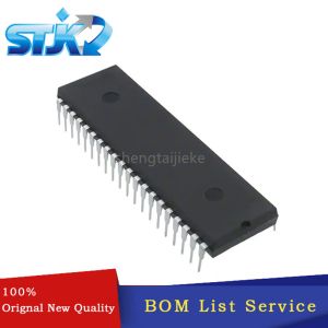 MT47H64M16HR-3 AAT:H TR SDRAM DDR2 Memory IC 1Gbit Parallel 333 MHz 450 Ps 84