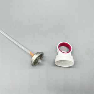 Advanced Sunscreen Pump with Actuator - Effortless Application for Everyday Sun Protection - Broad-Spectrum Formula