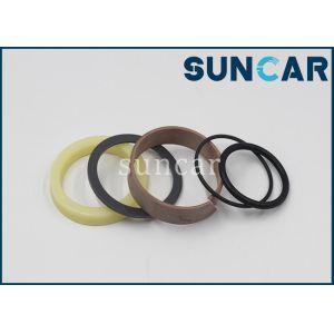 Hyundai 31Y1-39080 Track Adjuster Seal Kit For Excavator[HX220L, R210NLC9,