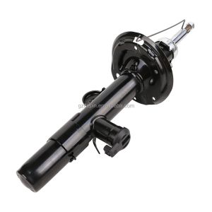 China Front Inductive Shock Absorber 51611-THB-H01 51621-THB-H01 for Honda URV on sale