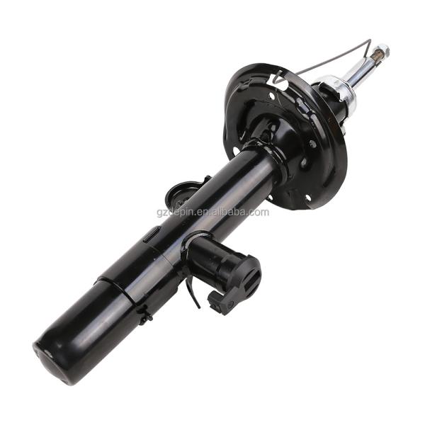 Quality Front Inductive Shock Absorber 51611-THB-H01 51621-THB-H01 for Honda URV wholesale