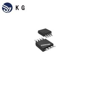 Cheap OPA2343EA/2K5 MSOP8 MCU Microcontroller Integrated Circuits Electronic Components for sale