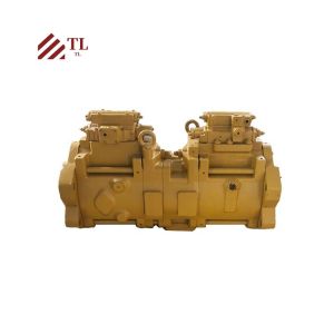 K3V112BDT K3V112DP K3V112DP K3V K3V63 K3V280 K3V63DT Hydraulic Main Pump K3V280
