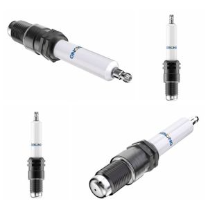 Generator Spark Plug replace 146-2588 346-5123 430-4521 for G3516 G3512