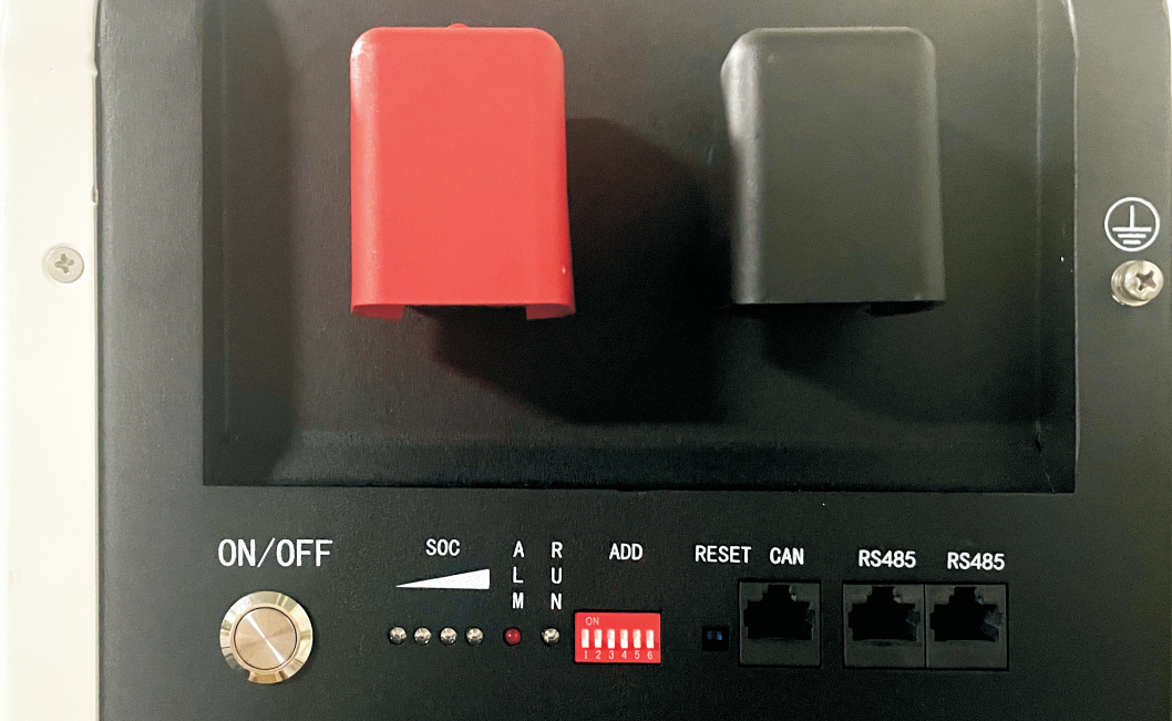 Best Home Use 15kwh Hybrid Solar PV System Deye Inverter 10KW Solar Panel Solar