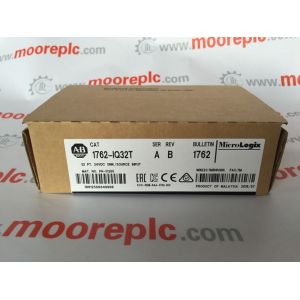 China Allen Bradley Modules IC697PCM711 IC 697PCM711 PROGRAMMABLE COPROCESSOR on sale