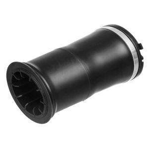 China Original Automotive Air Springs , Hummer H2 Rear Left And Right Air Suspension Bellows 15938306 on sale