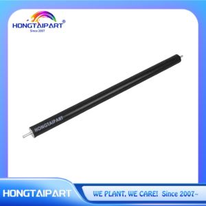 Fuser Cleaning Roller for Konica Minolta Bizhub C554 C654 C754 C558 C658