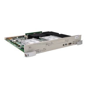 ZTE SBCX X86 server board for ZTE RNC ZXG10 IBSC ZXTR